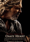 Crazy Heart